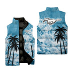 Ford Mustang Apparels SHW052