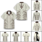 Maserati Apparels SHW064