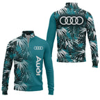 Audi Apparels SHW060
