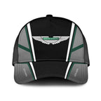 Aston Martin Cap CSC038