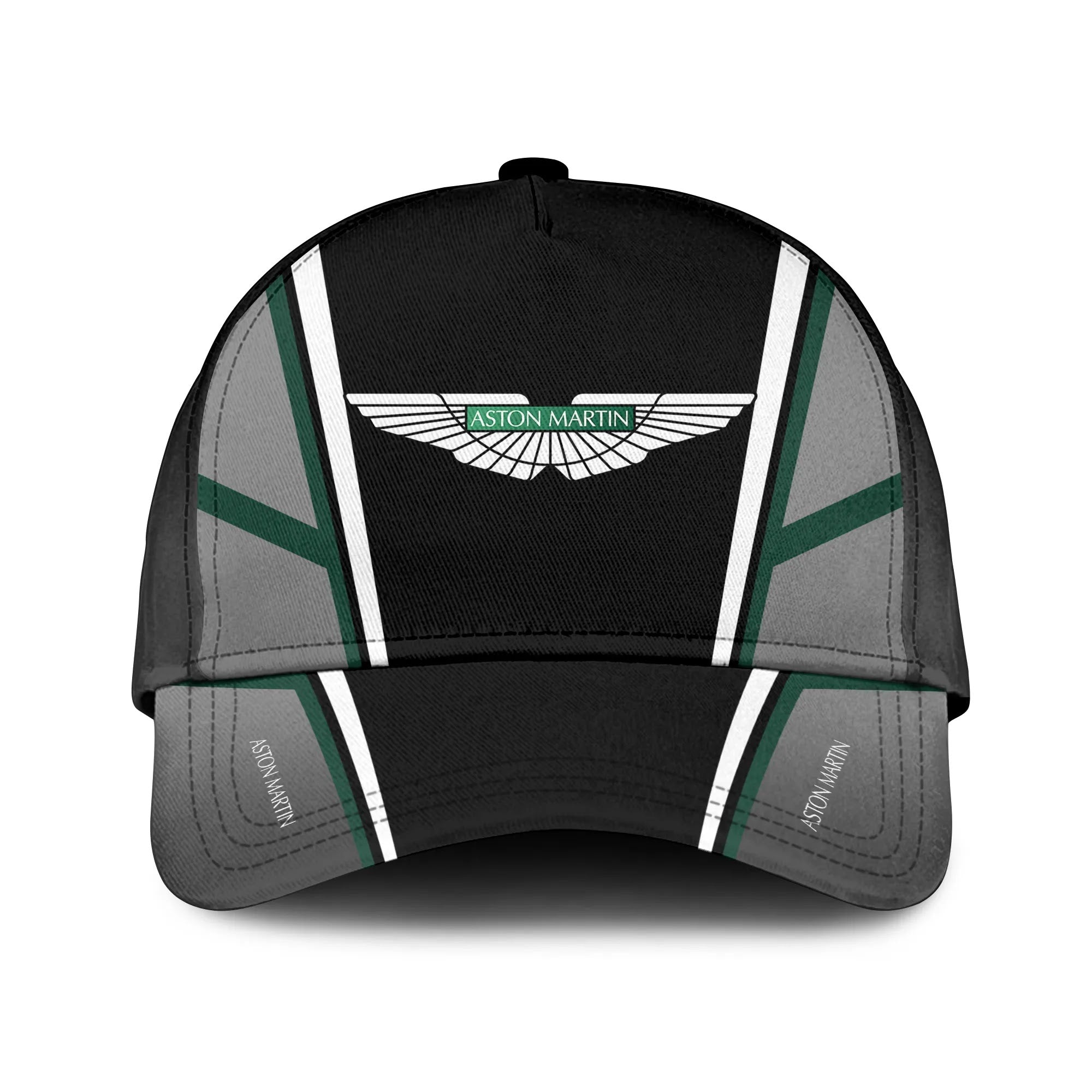 Aston Martin Cap CSC038