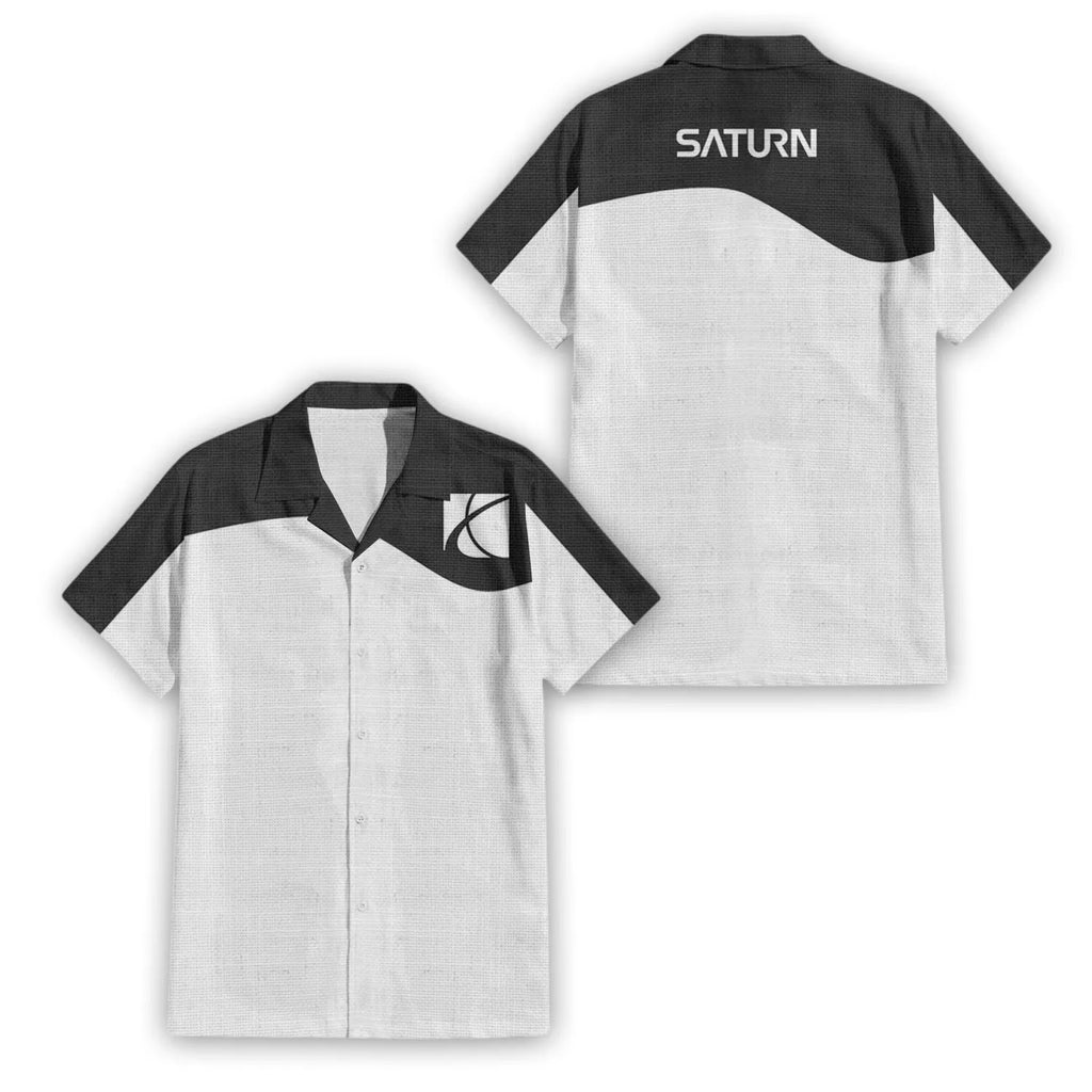 Saturn Apparels SC110