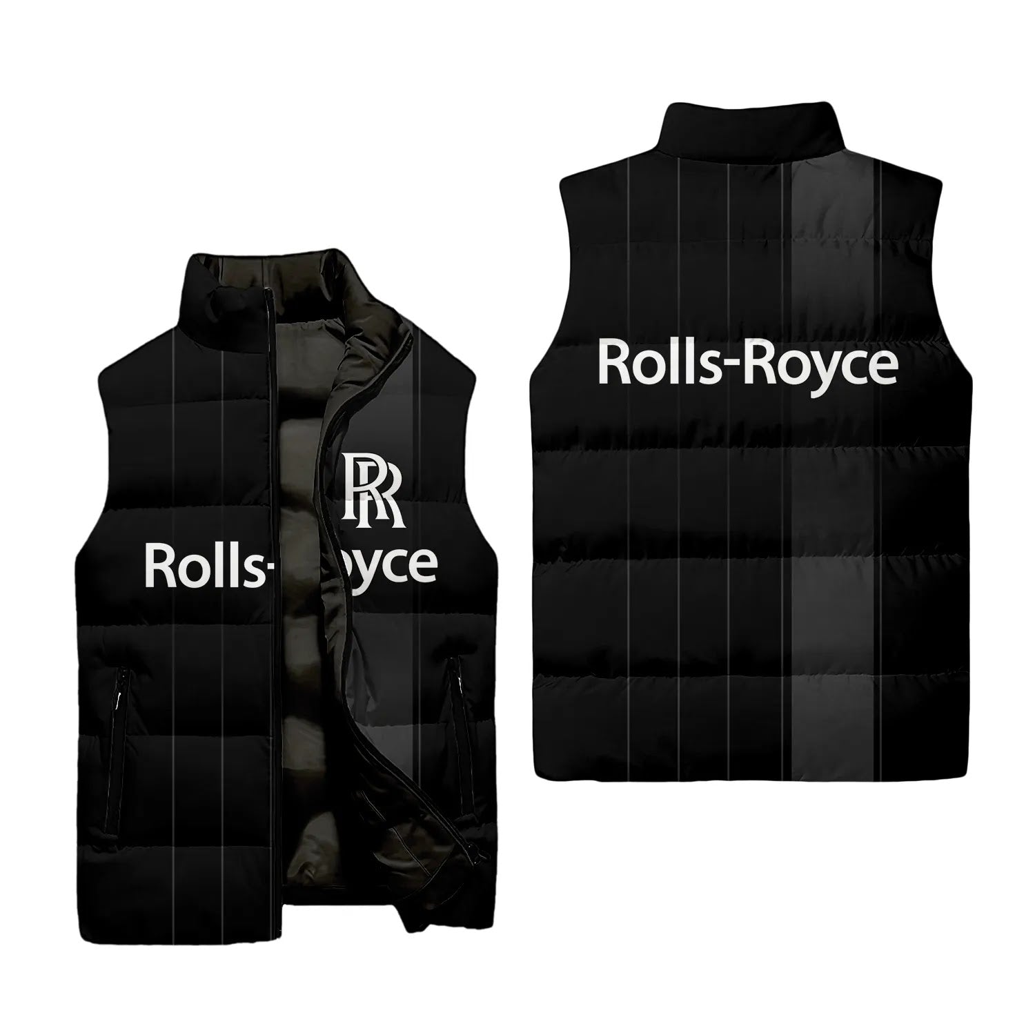Rolls-Royce Apparels SC068
