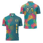 Ram Apparels SHW059