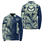 Mazda Apparels SHW003