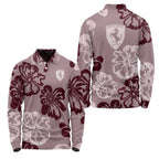 Ferrari Apparels SHW073