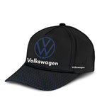 Volkswagen Cap CSC027