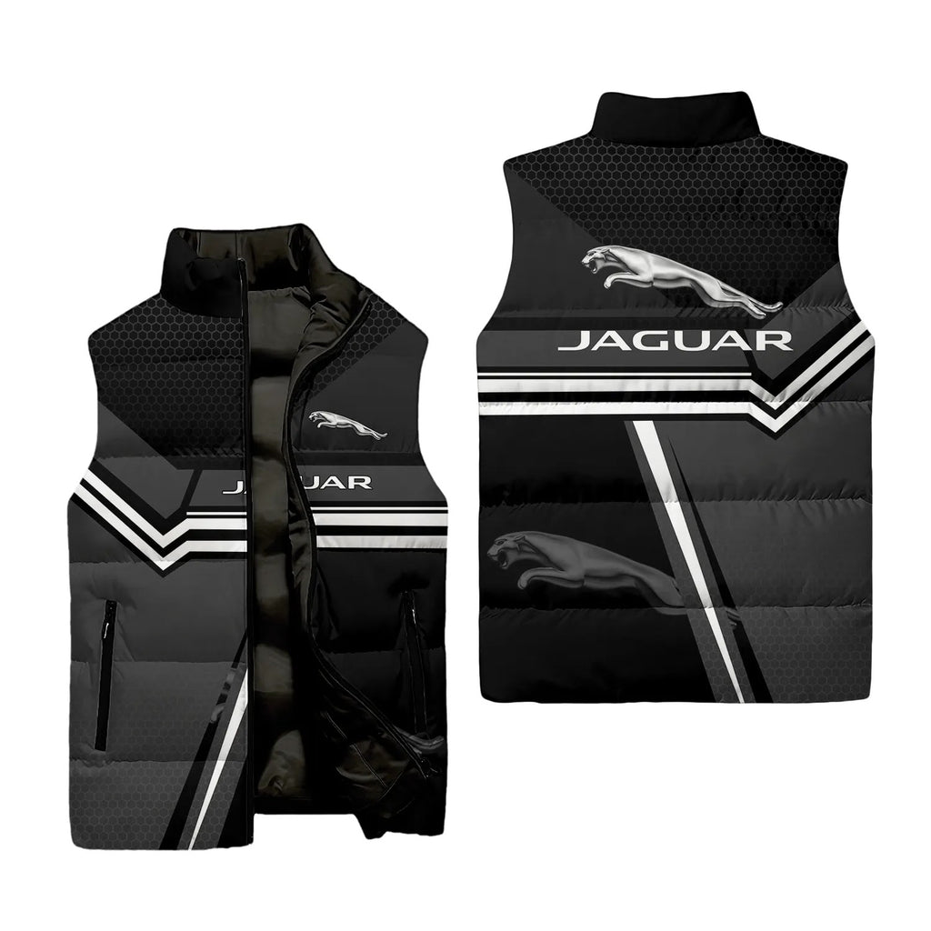 Jaguar Apparels SC071