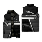Jaguar Apparels SC071