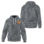 McLaren Hoodie SC114