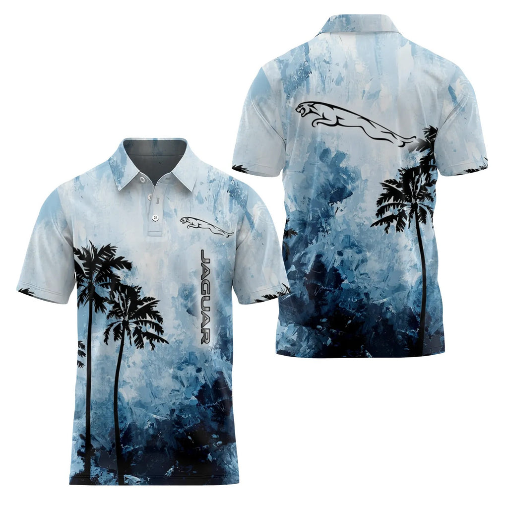 Jaguar Apparels SHW034