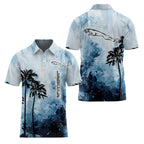 Jaguar Apparels SHW034