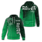 Range Rover Apparels SHW070