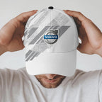 Volvo Apparels CSC053
