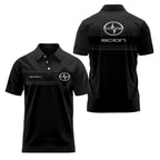 Scion Apparels SC066