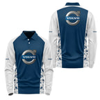 Volvo Apparels SC089