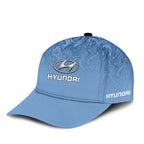 Hyundai Apparels CSC056