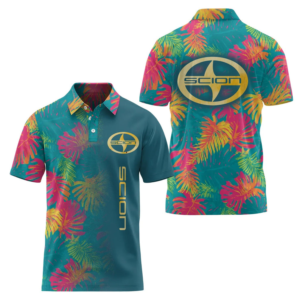 Scion Apparels SHW059