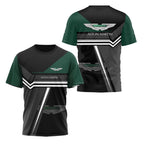Aston Martin Apparels SC071