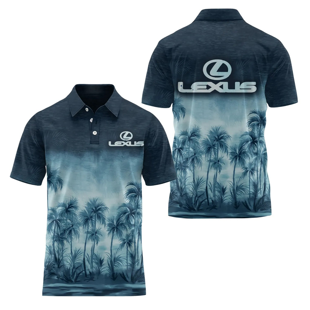 Lexus Apparels SHW021