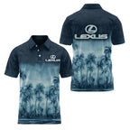 Lexus Apparels SHW021