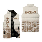 Kia Apparels SHW067