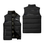 Jaguar Apparels SC100