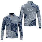 Infiniti Apparels SHW073