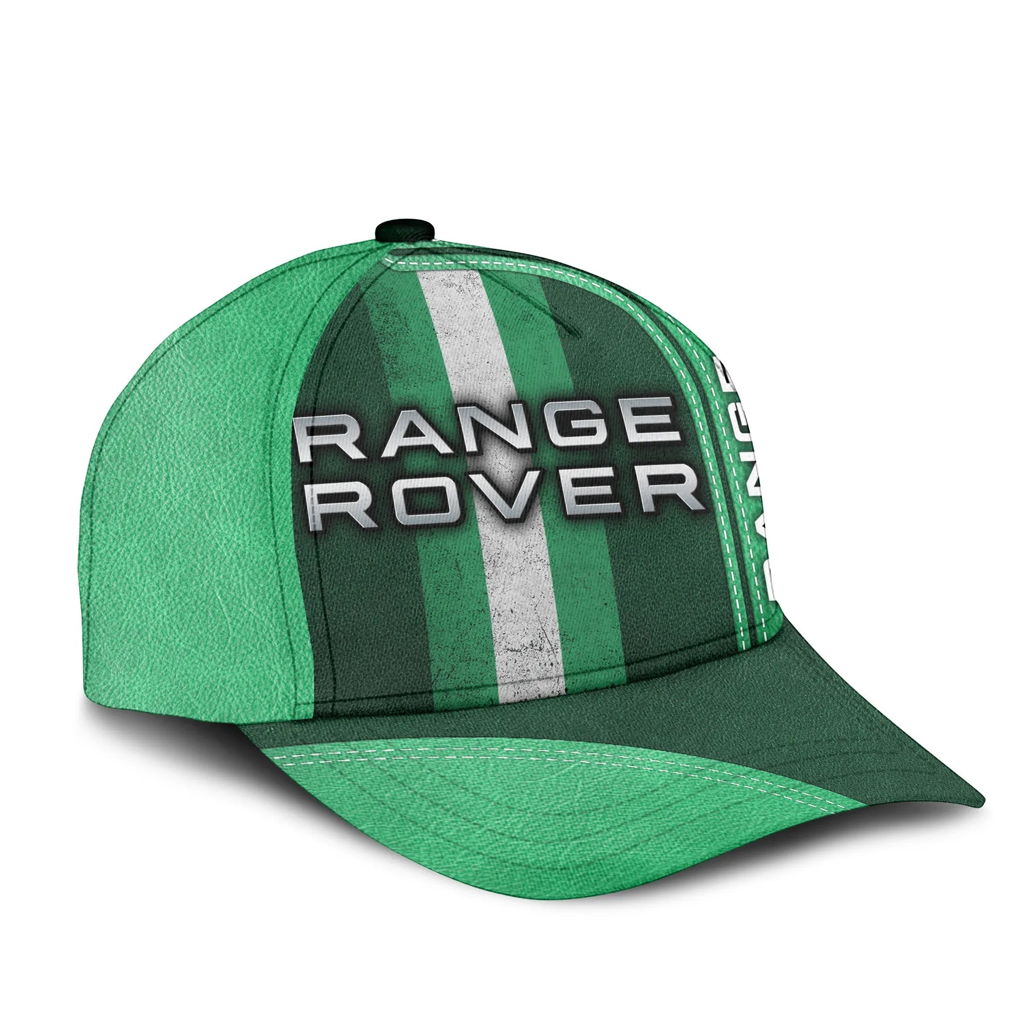 Range Rover Cap CSC016
