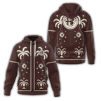 Alfa Romeo Apparels SHW066
