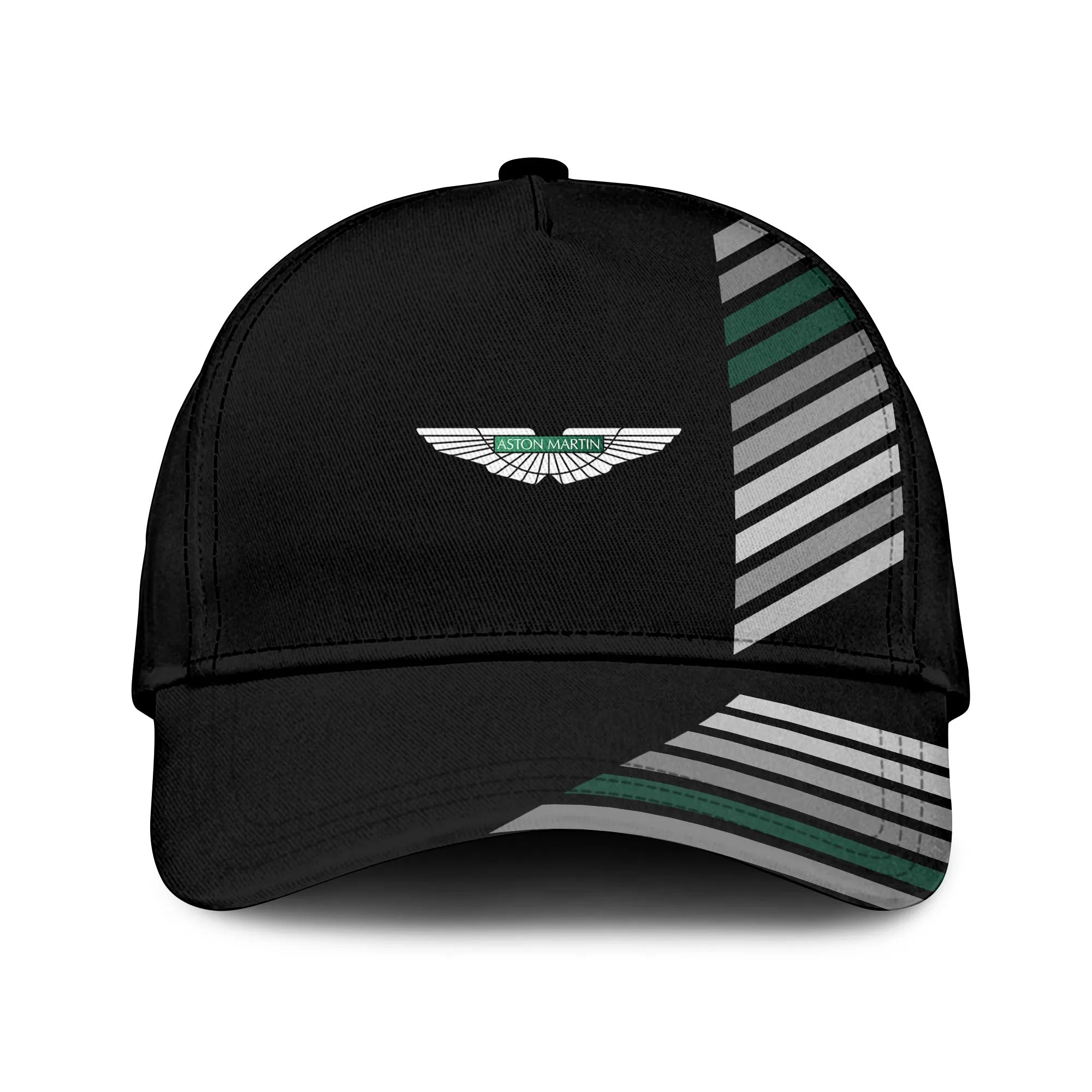 Aston Martin Cap CSC034