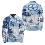 Scion Apparels SHW004