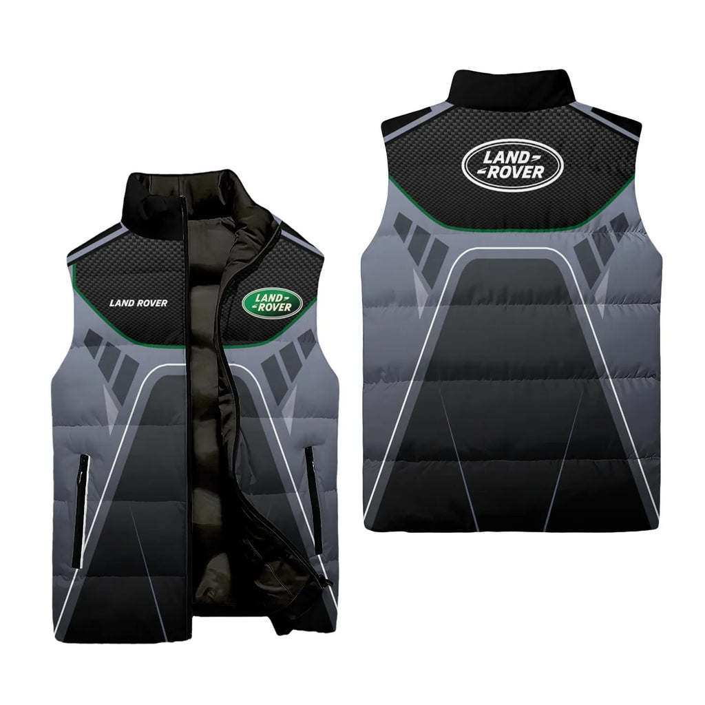 Land Rover Apparels SC088