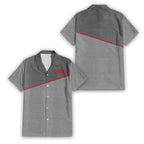 Kia Apparels SC116