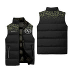 Scion Apparels SC108