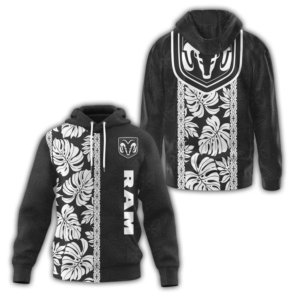 Ram Apparels SHW046