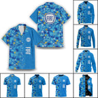 Fiat Apparels SHW027