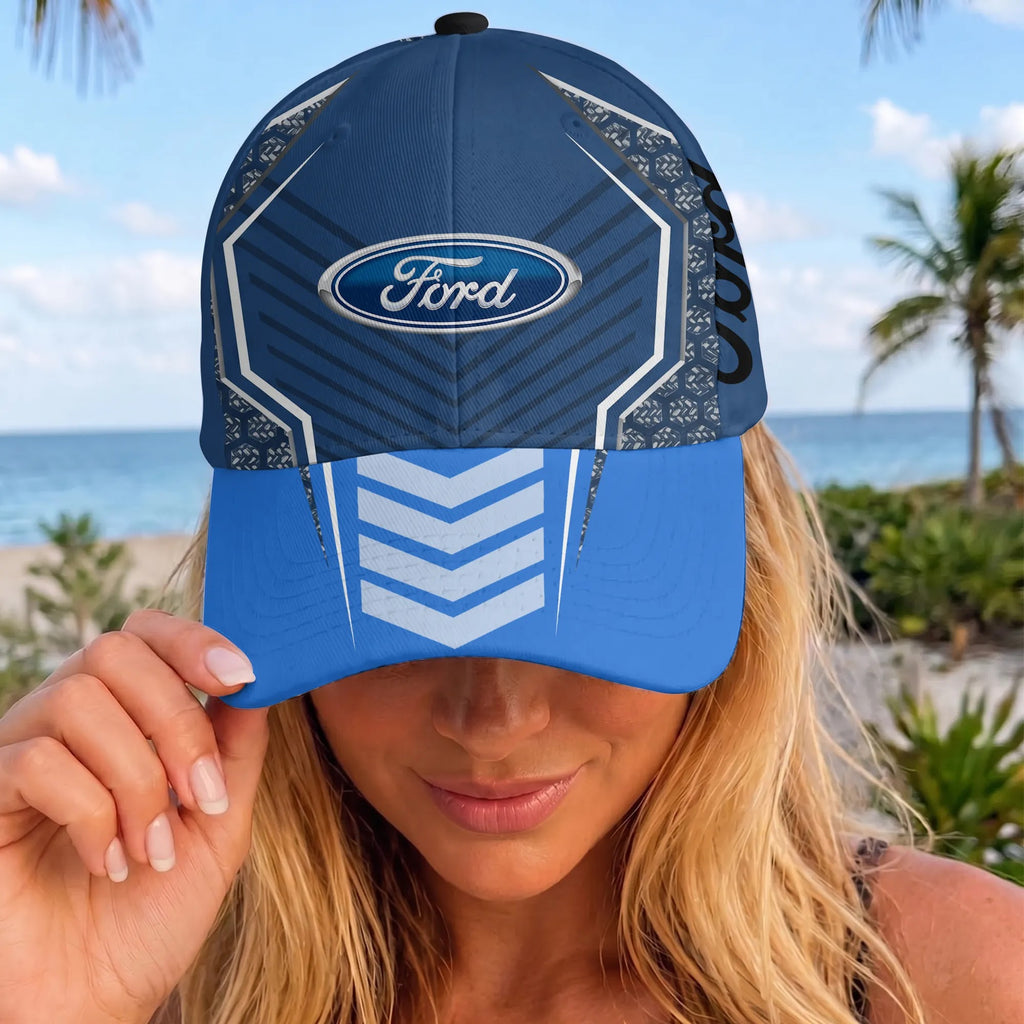 Ford Apparels CSC047