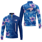 McLaren Apparels SHW057