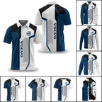 Volvo Apparels SC065