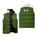 Hummer Apparels SC087