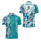 Lamborghini Apparels SHW061