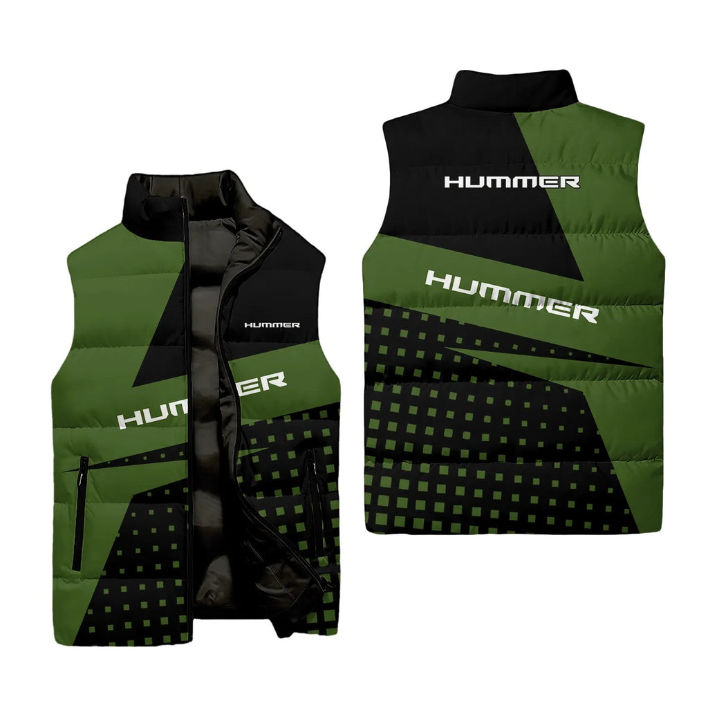 Hummer Apparels SC083