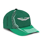 Aston Martin Apparels CSC047