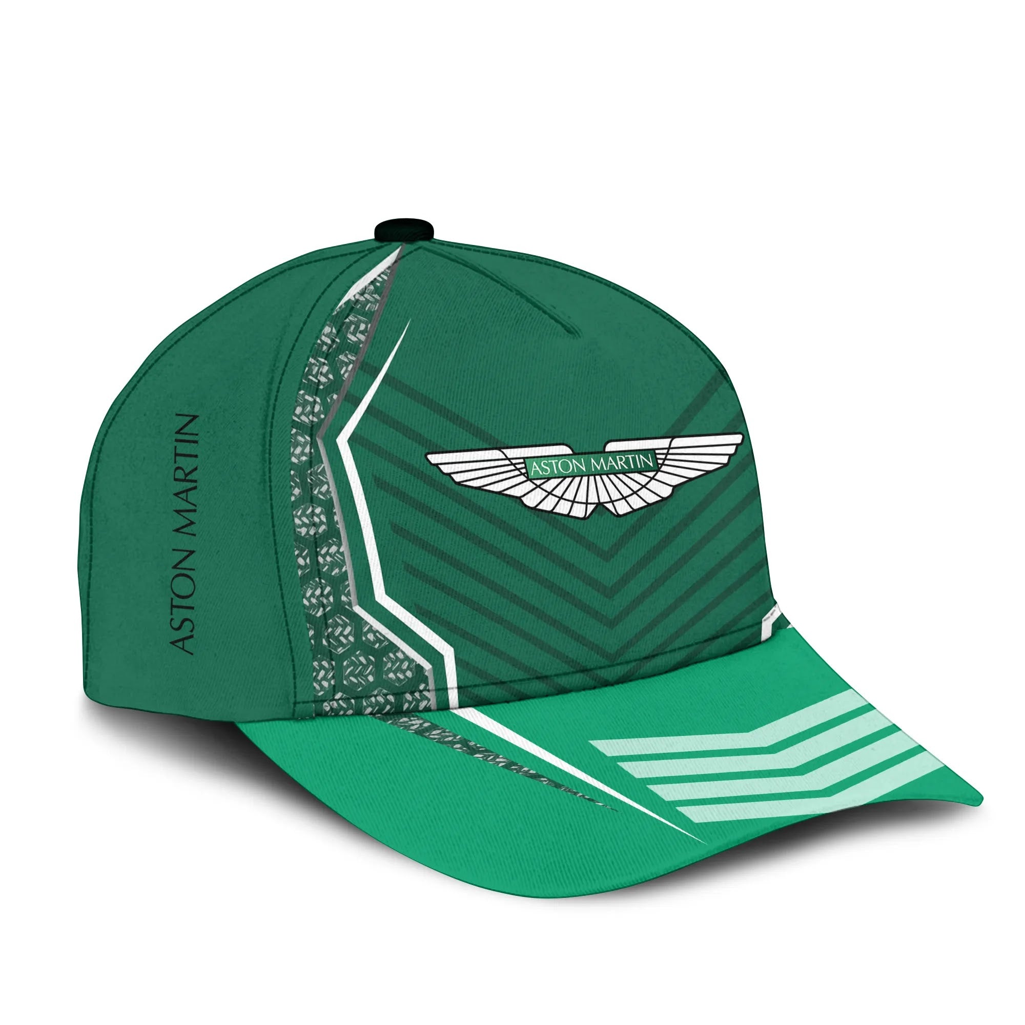 Aston Martin Apparels CSC047