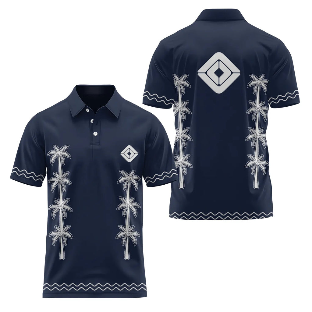 Rivian Apparels SHW065