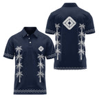 Rivian Apparels SHW065