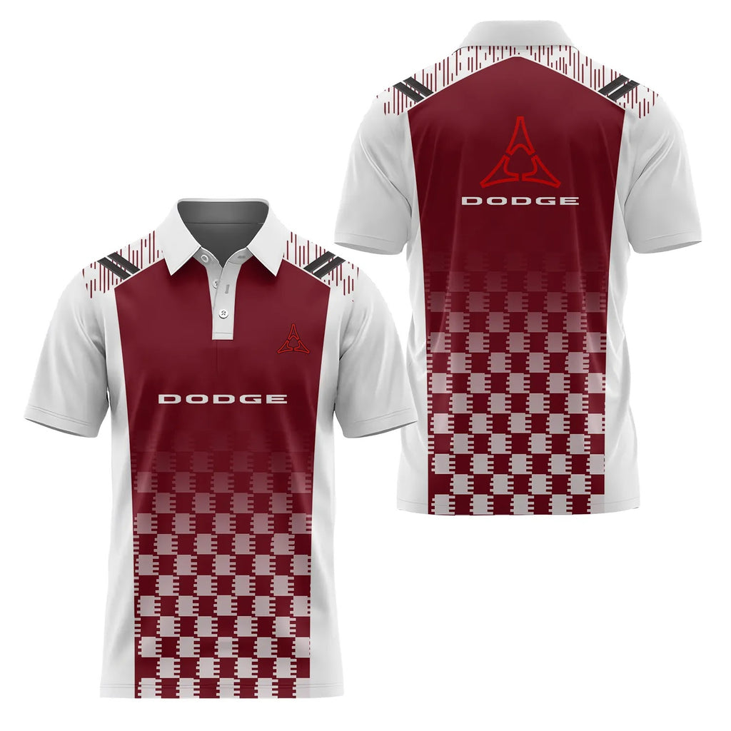 Dodge Apparels SC063