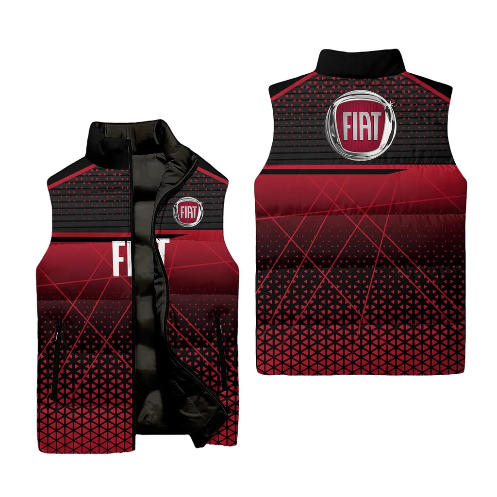 Fiat Apparels SC047