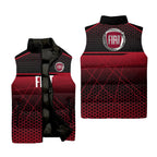Fiat Apparels SC047